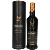 Glenfiddich Project XX Single Malt Whisky 47% 0,7l