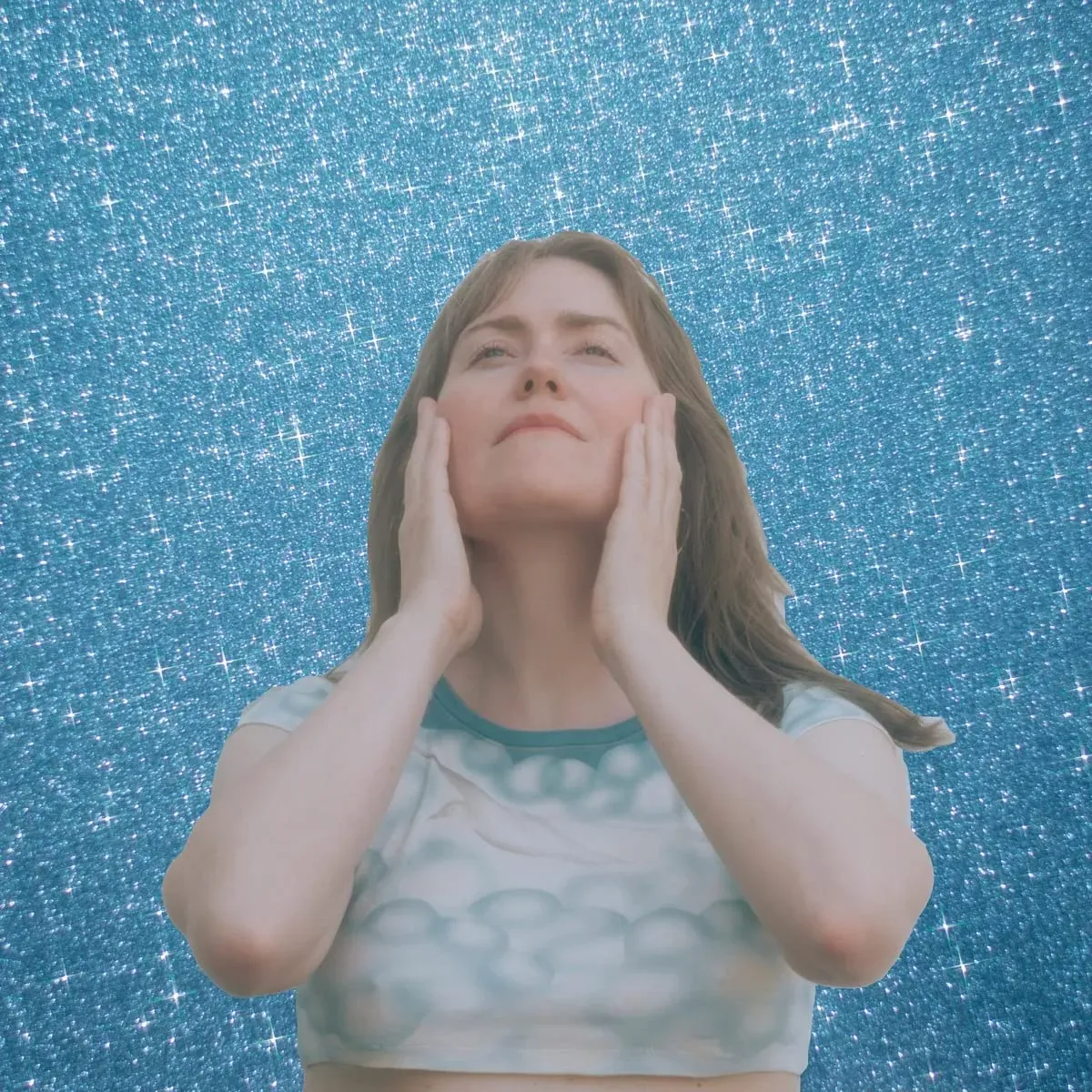 Particles of Faith | Zustand: Neu & original versiegelt