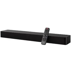 Medion MD 44055 2.0 TV-Soundbar