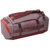 Eagle Creek Cargo Hauler 40l Currant