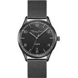 Thomas Sabo WA0362 Edelstahl 36 mm 202-203