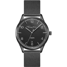 Thomas Sabo WA0362 Edelstahl 36 mm 202-203