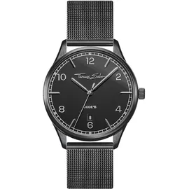 Thomas Sabo WA0362 Edelstahl 36 mm 202-203