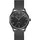 Thomas Sabo WA0362 Edelstahl 36 mm 202-203