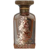 Anfas Ghala Extrait de Parfum 75 ml