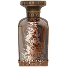 Anfas Ghala Extrait de Parfum 75 ml