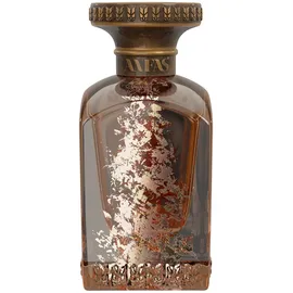 Anfas Ghala Extrait de Parfum 75 ml