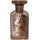 Anfas Ghala Extrait de Parfum 75 ml