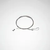 Trilux Fallsicherung ArimoFitZAS #7570500