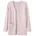 NAME IT Mädchen Nkfvicti Ls Knit Card L Noos Burnished Lilac 116 EU 116