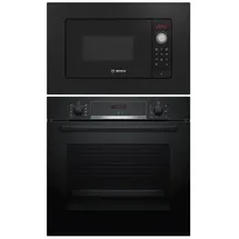 Bosch EcoClean