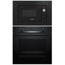 Bosch EcoClean
