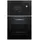 Bosch EcoClean