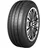205/60 R16 96H XL