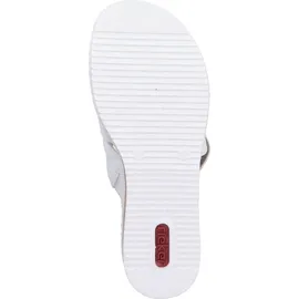 Rieker V3678-80