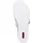 Rieker V3678-80