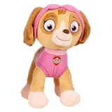 Play by Play Paw Patrol Skye 28 cm Rosa