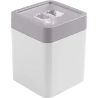 SUNWARE Sigma Home 0,6 l weiß - Weiß