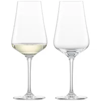 Schott Zwiesel Weißweinglas 0,37 l 2 St.
