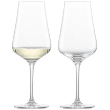 Schott Zwiesel Weißweinglas 0,37 l 2 St.