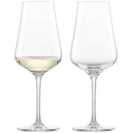 Schott Zwiesel Weißweinglas 0,37 l 2 St.