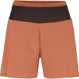 Craft Pro Trail Shorts XS