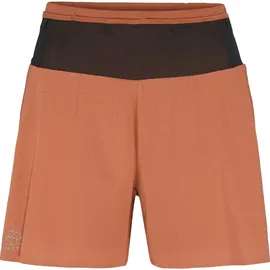 Craft Pro Trail Shorts XS