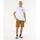 Rip Curl Boardwalk Classic Surf Cargo Shorts - Gold - 31