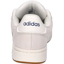 adidas Grand Court Alpha 00s Orbit Grey/Dark Blue/Core White 43 1/3