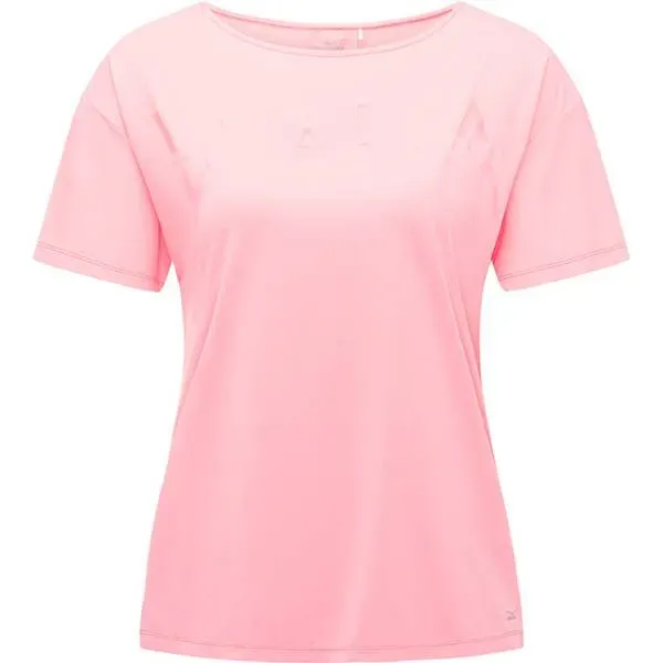 CURVY FIT VENICE BEACH Curvy Fit Damen Shirt, tulip, 46