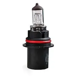 Halogenlampe M-TECH HB1 9004 P29t 65/45W 12V