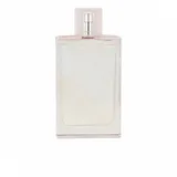 100 ml