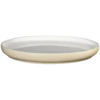 Asa Selection Snackteller 14 cm beige