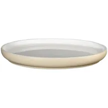 Asa Selection Snackteller 14 cm beige