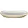 Asa Selection Snackteller 14 cm beige