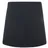 Karlowsky Fashion Karlowsky Basic Vorbinder 70 x 55 cm BVS 2 PURE 65% Polyester/35% Baumwolle, schwarz
