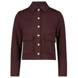 Zero Jackenblazer 34