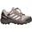Terrex GTX Kinder Multifunktionsschuhe pink Größe 28 in BLUPNK/OWHITE/CHABRN