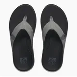 REEF Cushion Phantom 2.0 Sandalen shaded Grey - EU 43