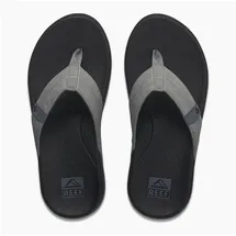 REEF Cushion Phantom 2.0 Sandalen shaded Grey - EU 43