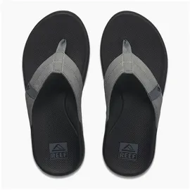 REEF Cushion Phantom 2.0 Sandalen shaded Grey - EU 43