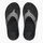 REEF Cushion Phantom 2.0 Sandalen shaded Grey - EU 43