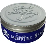 Barbertime Haarwachs Pomade 150 ml
