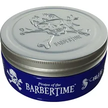 Barbertime Haarwachs Pomade 150 ml