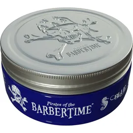 Barbertime Haarwachs Pomade 150 ml