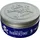 Barbertime Haarwachs Pomade 150 ml