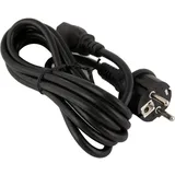 Ctek Mains cable, EU Wechselstromkabel mit EU Stecker