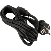 Ctek Mains cable, EU Wechselstromkabel mit EU Stecker