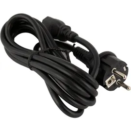 Ctek Mains cable, EU Wechselstromkabel mit EU Stecker