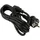 Ctek Mains cable, EU Wechselstromkabel mit EU Stecker